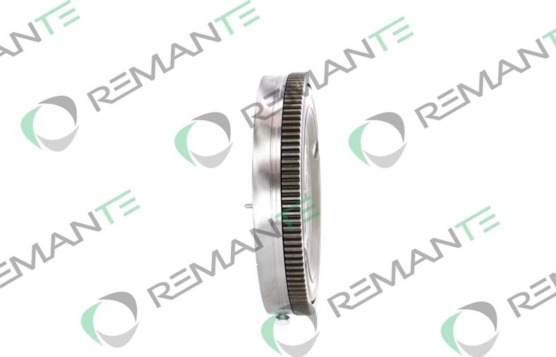 REMANTE 009-001-000151R - Molator furqanavto.az