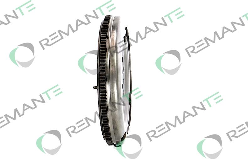 REMANTE 009-001-000161R - Molator furqanavto.az