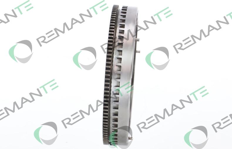 REMANTE 009-001-000110R - Molator furqanavto.az