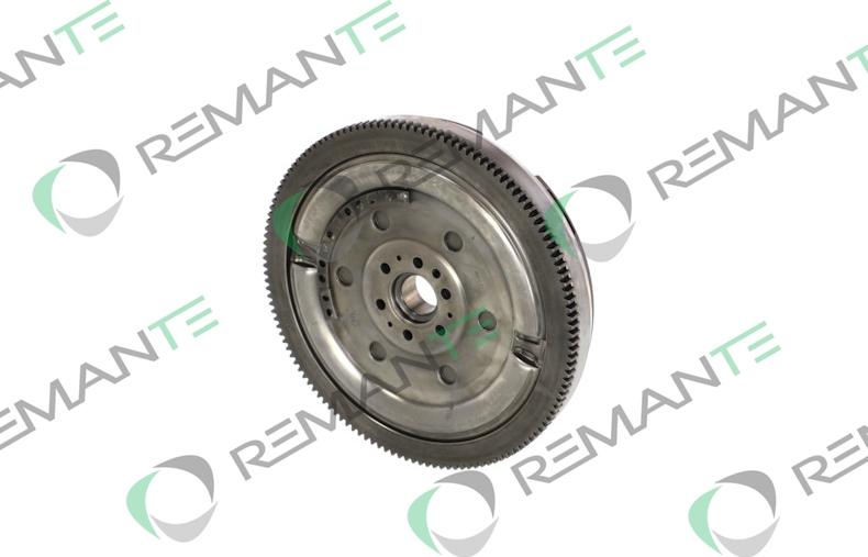 REMANTE 009-001-000120R - Molator furqanavto.az