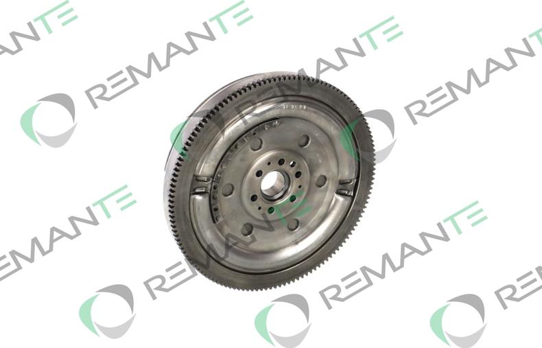 REMANTE 009-001-000120R - Molator furqanavto.az