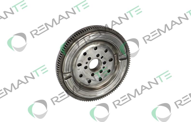 REMANTE 009-001-000260R - Molator furqanavto.az