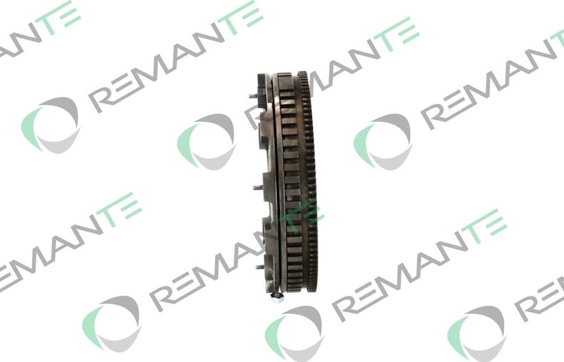 REMANTE 009-001-000211R - Molator furqanavto.az