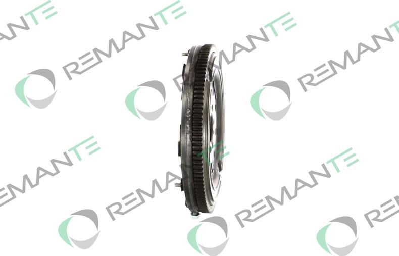 REMANTE 009-001-000213R - Molator furqanavto.az