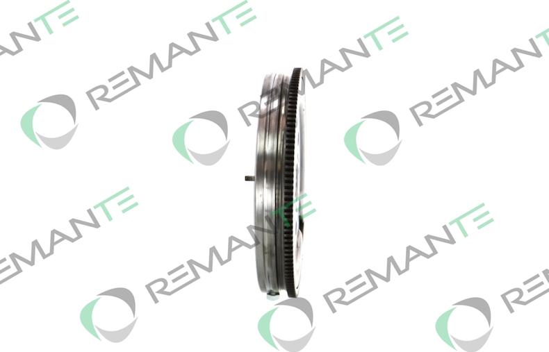 REMANTE 009-001-000222R - Molator furqanavto.az