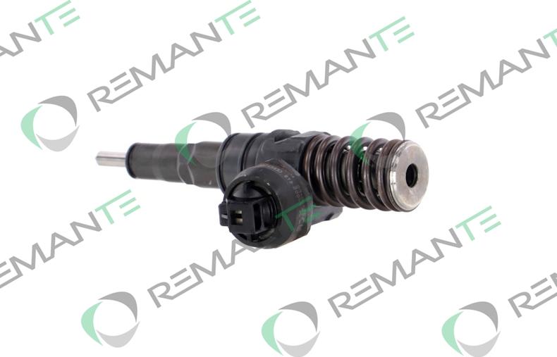 REMANTE 002-010-000069R - Nasos və Nozzle Bölməsi furqanavto.az