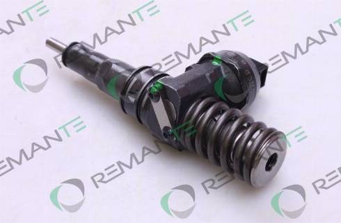 REMANTE 002-010-000159N - Nasos və Nozzle Bölməsi furqanavto.az