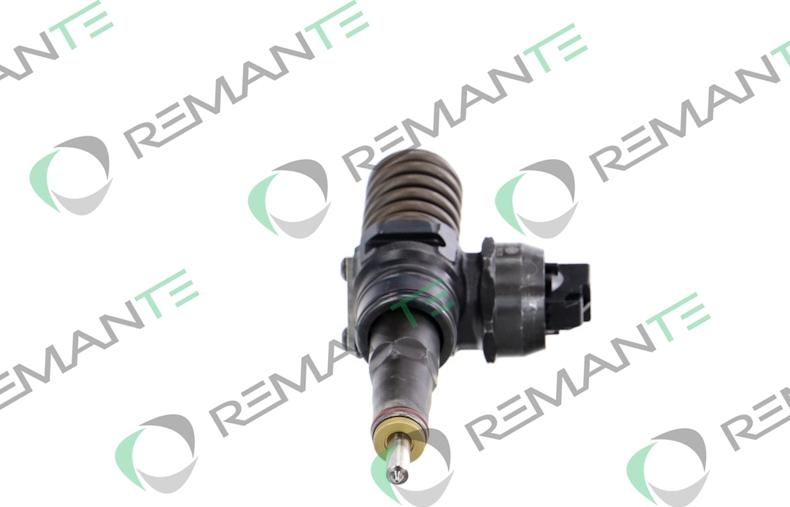 REMANTE 002-010-001431R - Nasos və Nozzle Bölməsi furqanavto.az