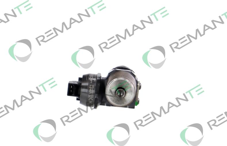 REMANTE 002-010-001431R - Nasos və Nozzle Bölməsi furqanavto.az