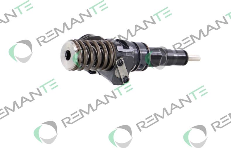 REMANTE 002-010-001304R - Nasos və Nozzle Bölməsi furqanavto.az