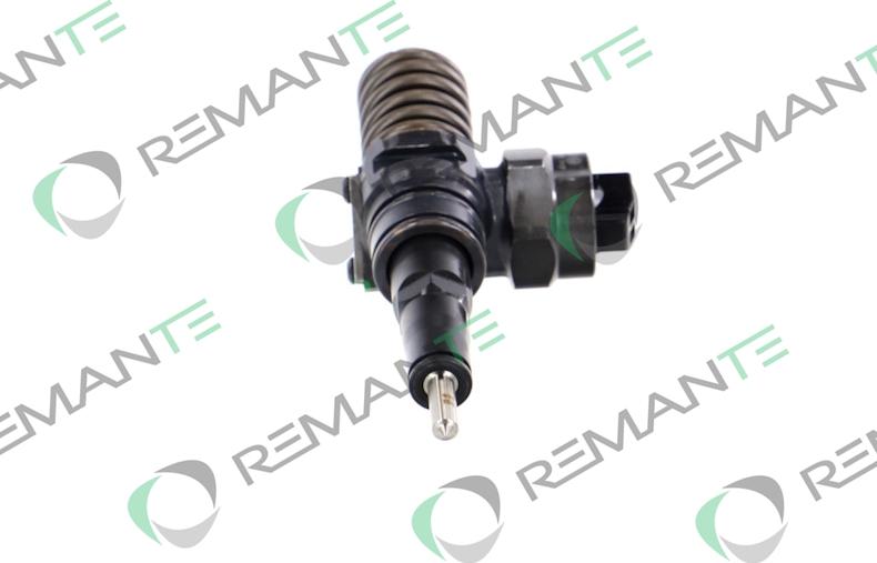 REMANTE 002-010-001304R - Nasos və Nozzle Bölməsi furqanavto.az