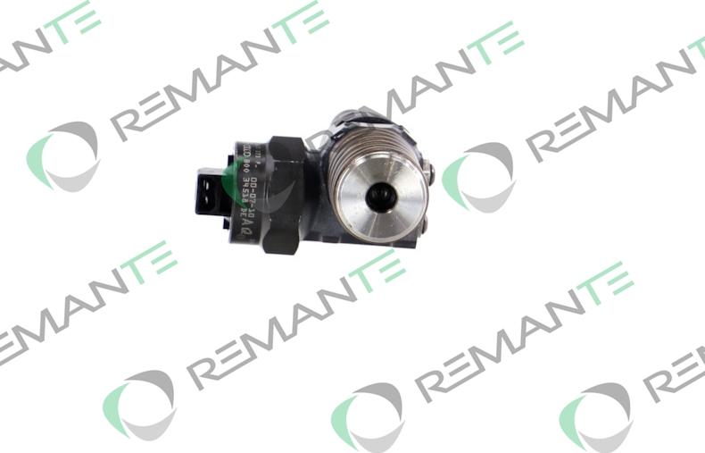 REMANTE 002-010-001304R - Nasos və Nozzle Bölməsi furqanavto.az