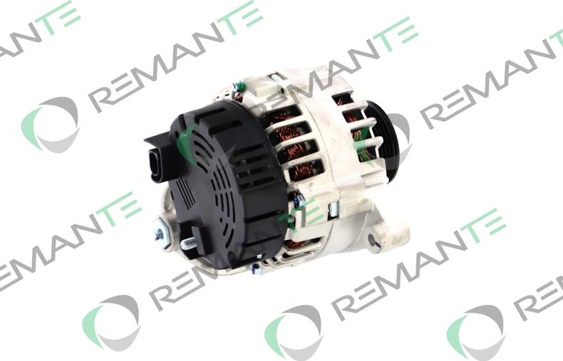 REMANTE 011-003-000553R - Alternator furqanavto.az