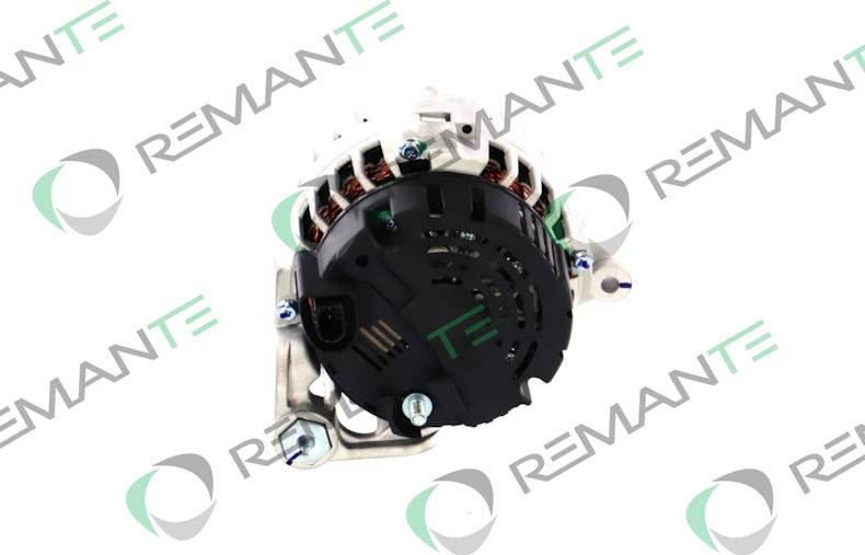 REMANTE 011-003-000553R - Alternator furqanavto.az