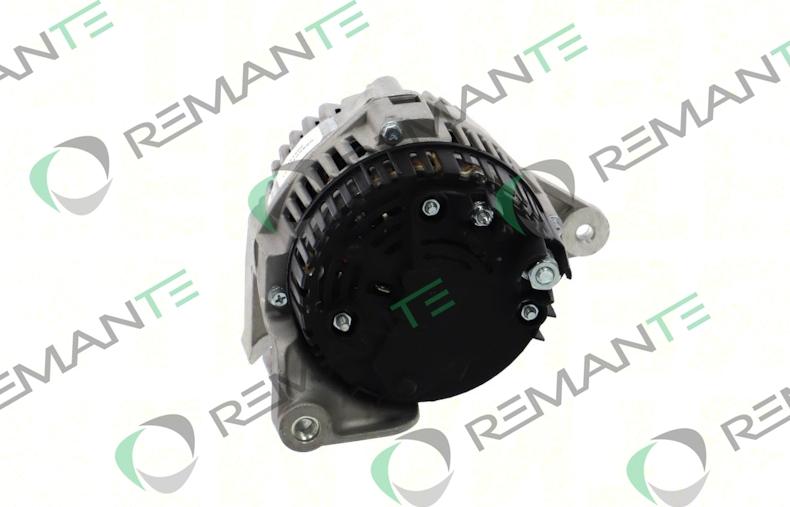 REMANTE 011-003-000090R - Alternator furqanavto.az