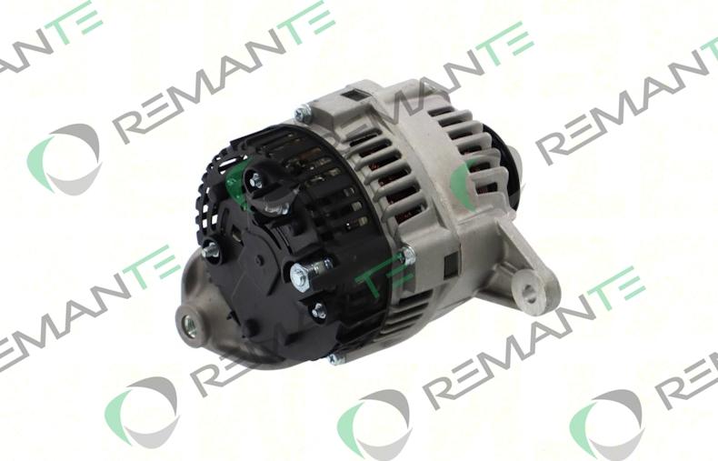 REMANTE 011-003-000090R - Alternator furqanavto.az