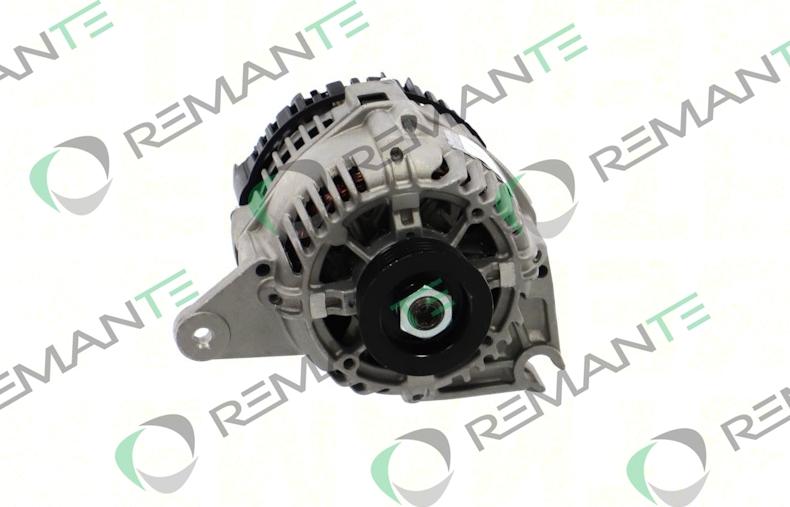 REMANTE 011-003-000090R - Alternator furqanavto.az