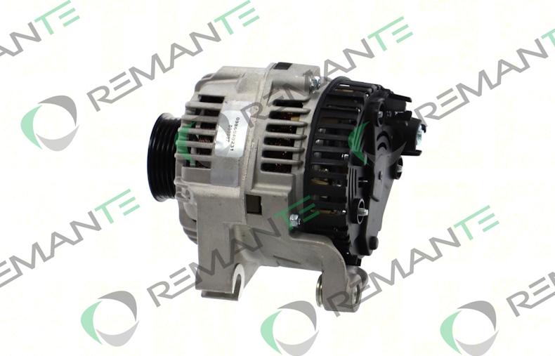 REMANTE 011-003-000090R - Alternator furqanavto.az