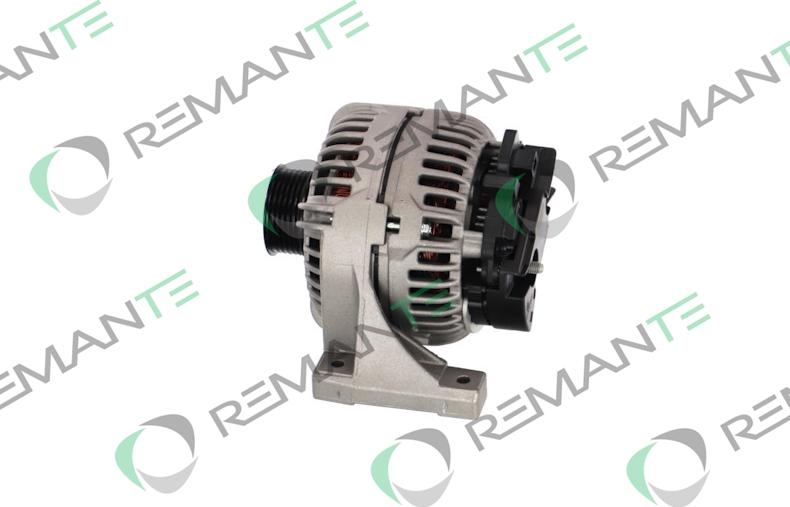 REMANTE 011-003-000049R - Alternator furqanavto.az