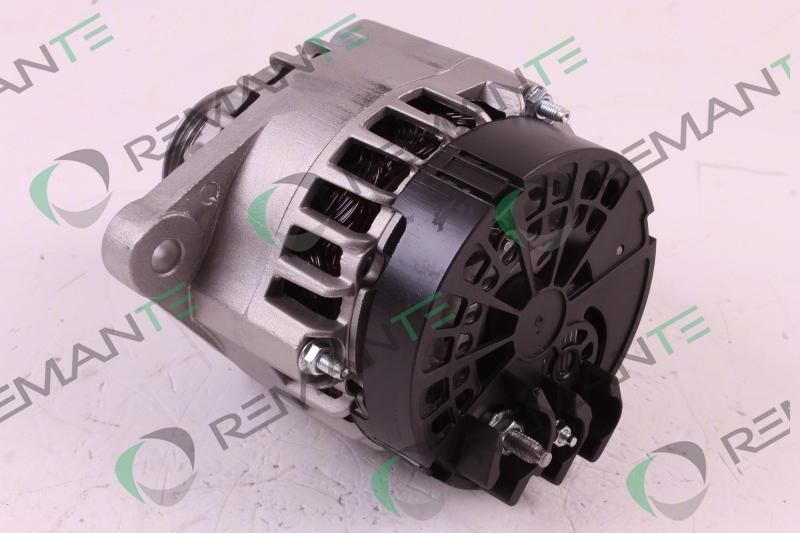 REMANTE 011-003-000058R - Alternator furqanavto.az