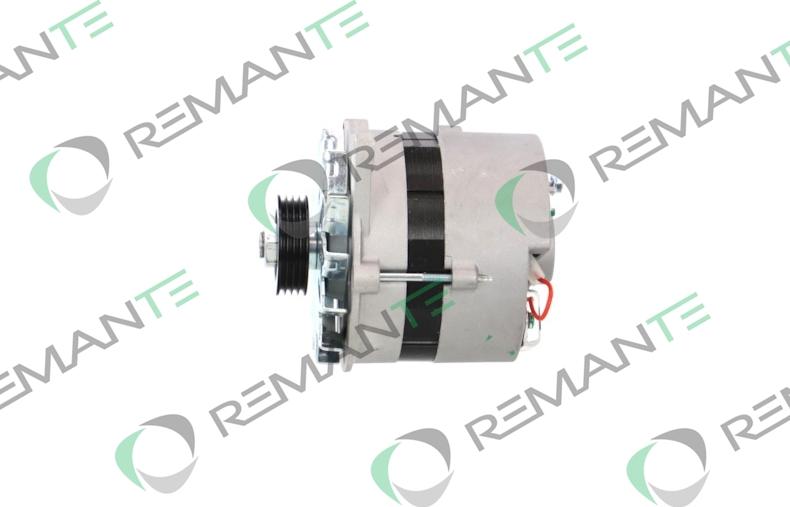 REMANTE 011-003-000065R - Alternator furqanavto.az