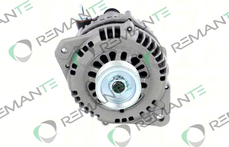 REMANTE 011-003-000003R - Alternator furqanavto.az