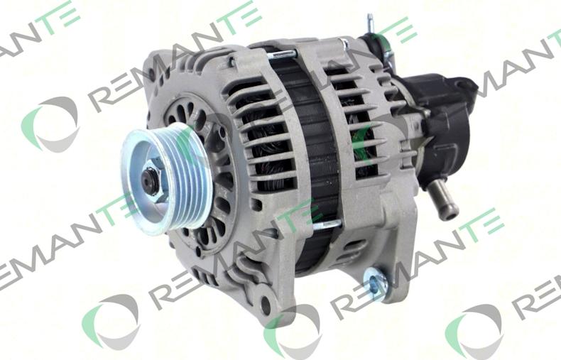 REMANTE 011-003-000003R - Alternator furqanavto.az