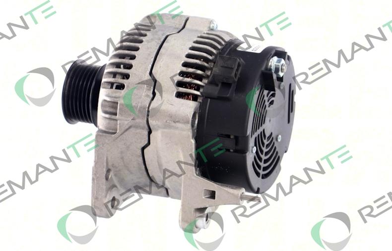 REMANTE 011-003-000015R - Alternator furqanavto.az