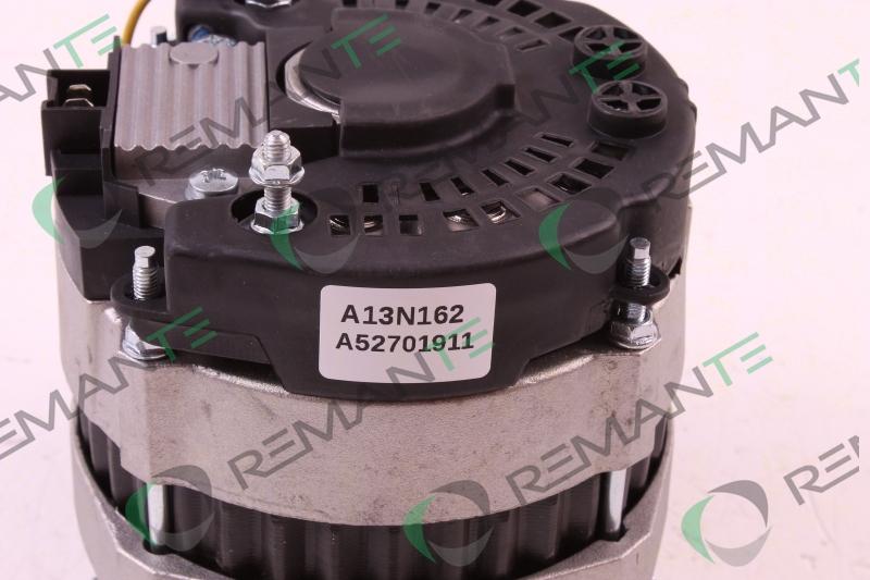 REMANTE 011-003-000082R - Alternator furqanavto.az