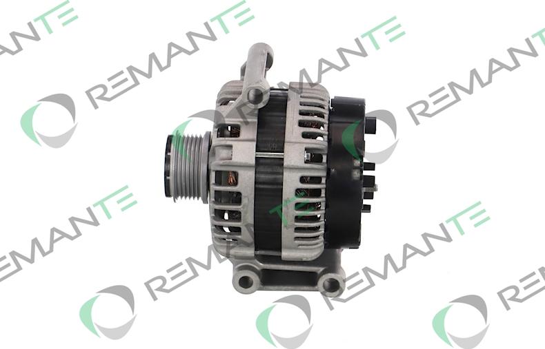 REMANTE 011-003-000029R - Alternator furqanavto.az