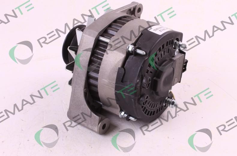 REMANTE 011-003-000079R - Alternator furqanavto.az