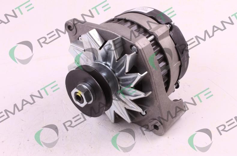 REMANTE 011-003-000079R - Alternator furqanavto.az