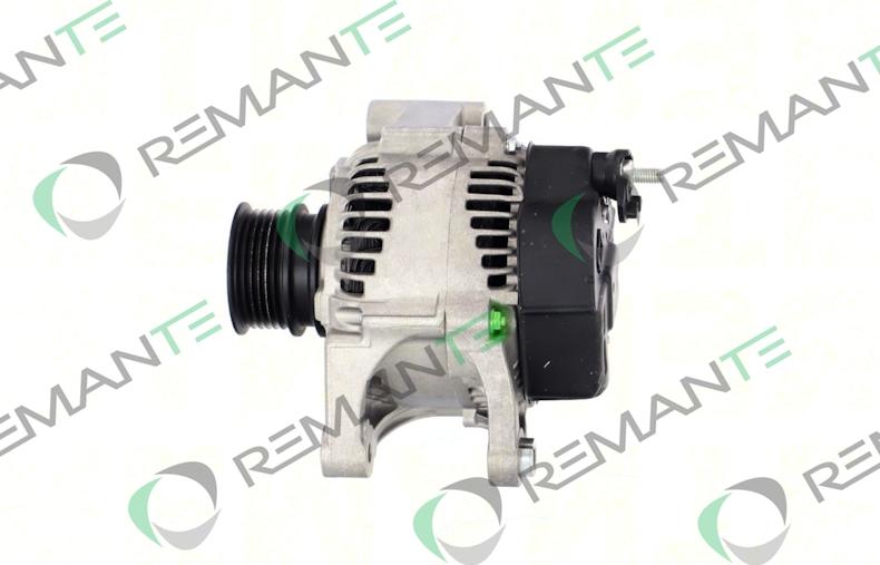 REMANTE 011-003-000103R - Alternator furqanavto.az