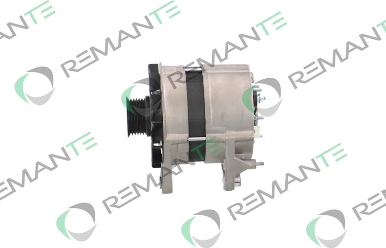 REMANTE 011-003-000112R - Alternator furqanavto.az
