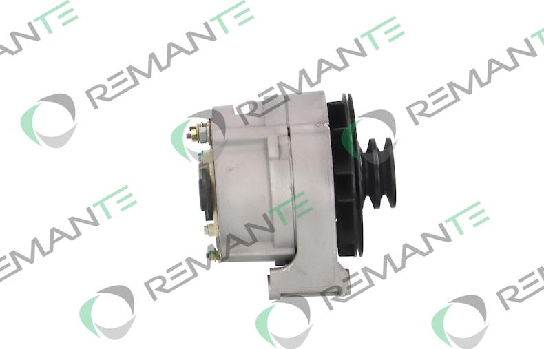 REMANTE 011-003-000124R - Alternator furqanavto.az