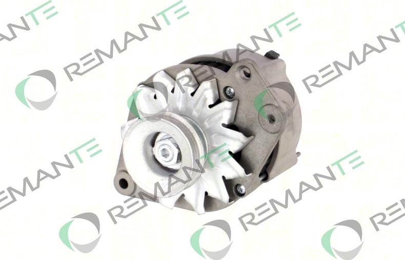 REMANTE 011-003-000127R - Alternator furqanavto.az