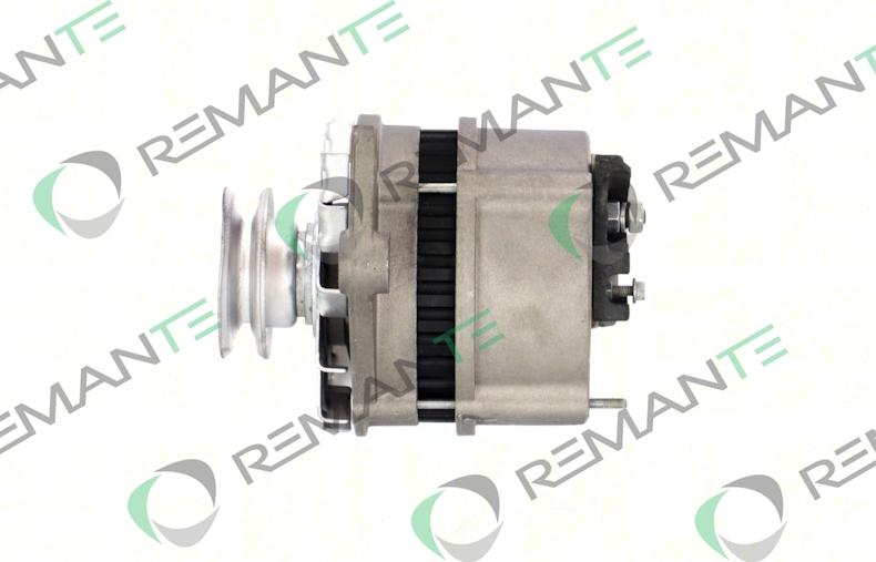 REMANTE 011-003-000127R - Alternator furqanavto.az