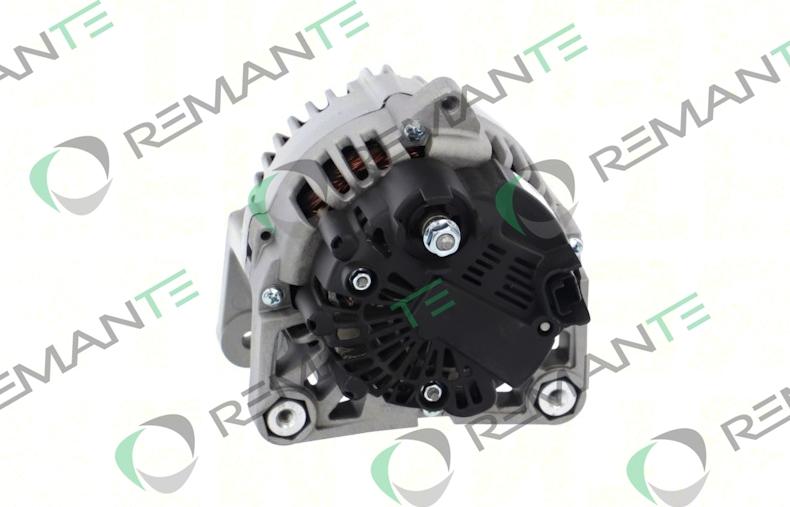 REMANTE 011-003-000177R - Alternator furqanavto.az