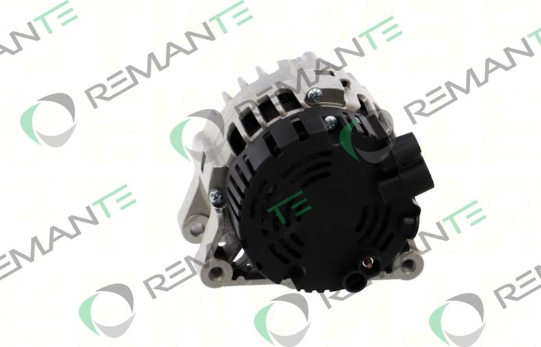 REMANTE 011-003-000312R - Alternator furqanavto.az