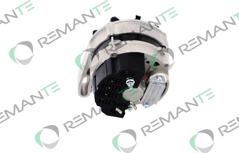 REMANTE 011-003-000277R - Alternator furqanavto.az