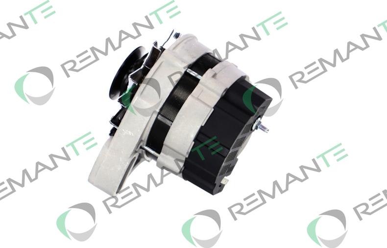 REMANTE 011-003-000277R - Alternator furqanavto.az