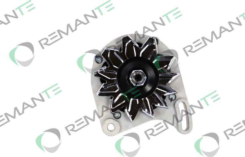 REMANTE 011-003-000277R - Alternator furqanavto.az