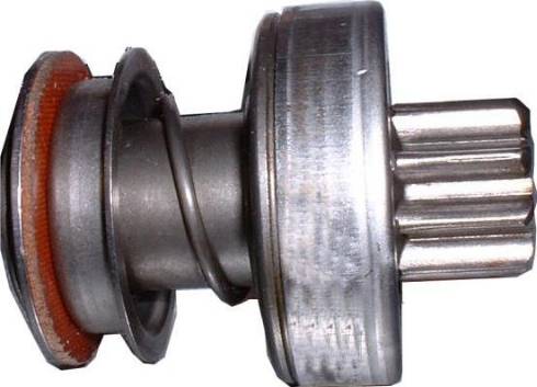 Remy 19024520 - Pinion, başlanğıc furqanavto.az