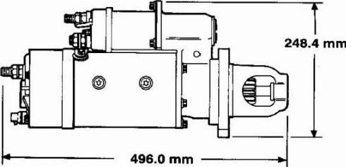 Remy 1990355 - Başlanğıc furqanavto.az