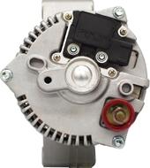 Remy DRA4027 - Alternator furqanavto.az