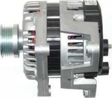 Remy DRA4287N - Alternator furqanavto.az