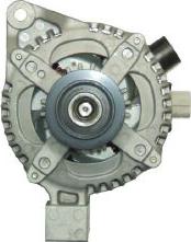 Remy DRA1426 - Alternator furqanavto.az