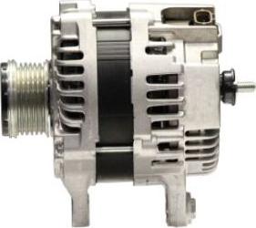 Remy DRA1064 - Alternator furqanavto.az