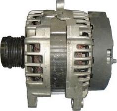 Remy DRA1036 - Alternator furqanavto.az