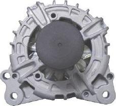 Remy RAA12218 - Alternator furqanavto.az